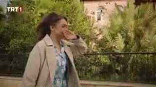 سریال ترکی بچه های بهشت قسمت 12 با زیرنویس فارسی در ‌‌‌‌‌‌کانال تلگرام ما/لینک کانال پایین داخل توضیحات