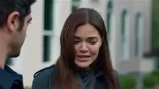 سریال ترکی کلاهبرداران قسمت ۸ با زیرنویس فارسی در ‌‌‌‌‌‌کانال تلگرام ما/لینک کانال پایین داخل توضیحات