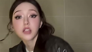 ☆Chanelle☆pretty☆