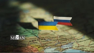 کی‌یف در بن‌بست جنگ؛ تحلیل جدید از آینده مبهم اوکراین