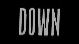 Part:2  رئیس مافیا عاشقم شد