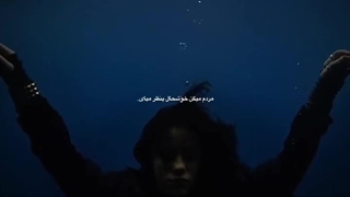 ناشناس گذاشتم لطفا شرکت کنید :) کپ*