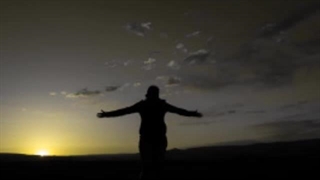 Sholeye Sarkesh - Homayoun Kazemi / همایون کاظمی ـ شعله سرکش