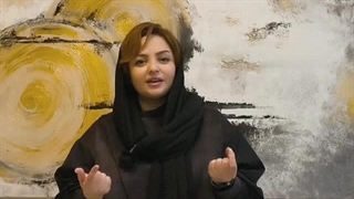 چه تغییرات و رفتارهایی در نوجوانی طبیعی است؟