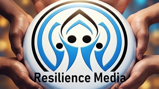 اهمیت متناسب‌سازی محتوای آموزشی تاب‌آوری
