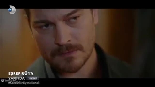 سریال اشرف رویا قسمت ۴۷ دوبله فارسی (لینک دانلود در توضیحات)