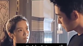 چی میشه اگه دوباره باهم هم بازی بشن  اونجا بهم برسن؟