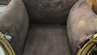 تعمیرات مبل کاووسی آبادان