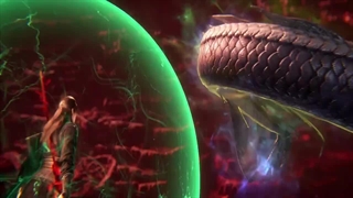 قسمت 118 جاودانه شورشی با زیرنویس فارسی قسمت 118 فقط داخل سایت موجوده لینک داخل توضیحات برای دیدن توضیحات روی همین متن کلیک کنید