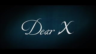 تریلر سریال ایکس عزیز 2025