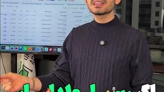 ⁨ریپل XRP به ۱۰ دلار میرسه؟⁩