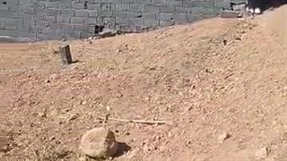 زمین ویلایی در گرمابسرد ۰۹۱۲۰۸۵۳۷۵۶