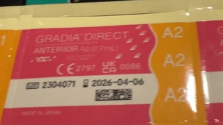 چاپ رنگ پنتون چاپ لیبل | ست اداری | جعبه | بروشور