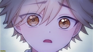 انیمه اعلی‌ حضرت لطفا من را فراموش کنید قسمت 8