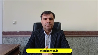 معرفی دوره جامع مشاوره تحصیلی