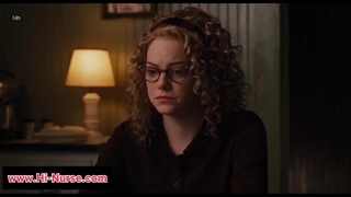 فیلم The Help ( خدمتکار ) دوبله فارسی / پرستار سلام