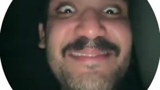 صدا های مغزم هر چند وقت یکبار :خنده: