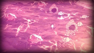 تریلر بازی Don’t Starve: Nintendo Switch Edition