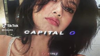 ترکیب لایرا و کلورا مسخره هست همچنان اونا اینطورین که ادامه کپ