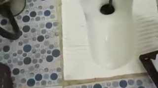 لوله بازکنی در لار