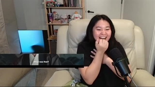 bon appetit your majesty قسمت5 (واکنش یه کره ای) Reaction