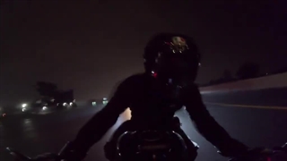 Part:3 رئیس مافیا عاشقم شد