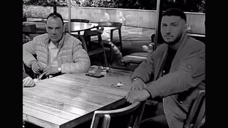 ibrahim murat Gündüz'e özel