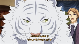 انیمه بابام یه قهرمان.مامان یه روح. من یه تناسخ یافتم قسمت 9 زیرنویس فارسی