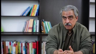 مصطفی خوش چشم: اننقام ترور شهید فخری زاده چگونه گرفته شد؟