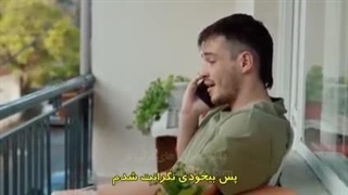 سریال شیادان کلاهبرداران قسمت 9 زیرنویس فارسی زیرنویس قسمت 10 داخل سایت موجوده لینک داخل توضیحات برای نمایش روی همین متن بکوب