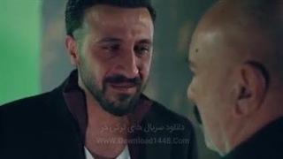 سریال شیادان کلاهبرداران قسمت 11 زیرنویس فارسی زیرنویس قسمت 12 داخل سایت موجوده لینک داخل توضیحات برای نمایش روی همین متن بکوب