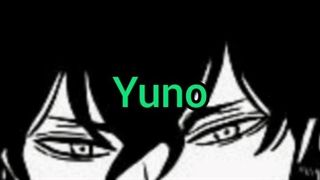 مقایسه آستا علیه یونو