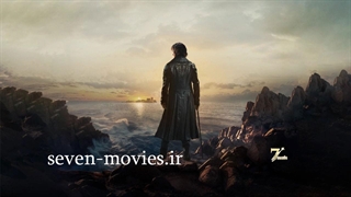 فیلم The Count of Monte-Cristo 2024