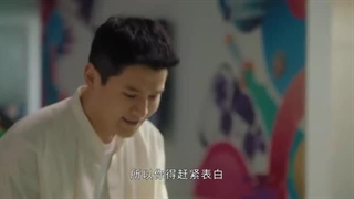 سریال چینی فرصت دوباره‌ی عاشقی Second Chance Romance 2025قسمت7بازیرنویس فارسی