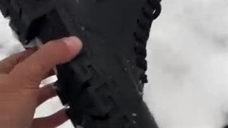 کفش ورساچه ترک – استایل لوکس و دوام بی‌نظیر! 