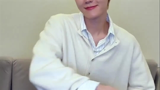 چالش جدید بکهیون اکسو