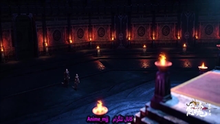 انیمه جدید روح اژدها قسمت1_2_EP_1-2_Dragon_Soul