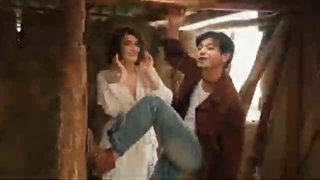 آهنگ دلبری دلبر کوزی قرار دلبر