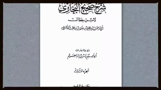 علت دفن شبانه بدن مطهر حضرت زهرا سلام الله علیها ؟ عالم سنی پاسخ می دهد!