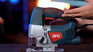 اره عمود بر ای پی ان