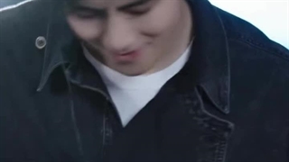 از خوشگلیش دارم میمیرم ⁦｡⁠◕⁠‿⁠◕⁠｡⁩