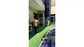 هوم لیفت؛ ترکیبی از راحتی، امنیت و زیبایی برای خانه شما