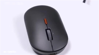 خرید موس لایت 2 شیائومی Xiaomi Mouse Lite 2 XMWXSB02YM