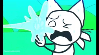 انیمیشن سینمایی خاطره انگیز عروسک های اسپرانکی 4 دوبله فارسی