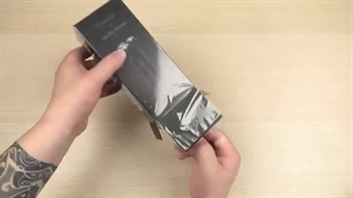 ریش تراش سه تیغ شاری شیائومی SHOWSEE F1-BK Electric Shaver