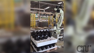 کولر گازی AVGeneral