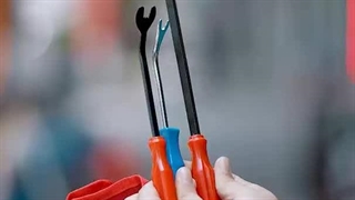 ست خار باز‌‌کن نورس