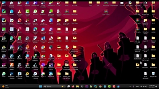 آموزش طراحی سایت با بوت استرپ - پارت یک