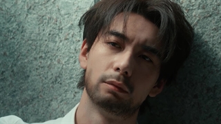 قسمت 21 سریال چینی عشق در سرزمین فیروزه ای با زیرنویس فارسی