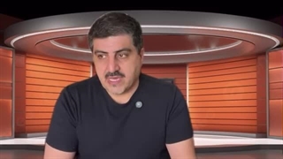 14040910: سفر تیم سعودی و وزیر خارجه ترکیه به ایران